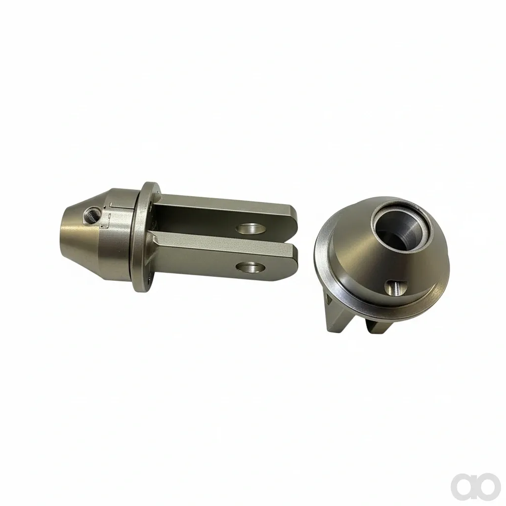 Amazone - 959474 - Fork Complete (B10)