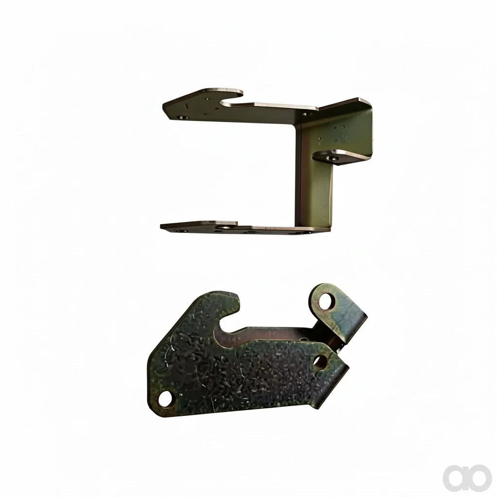 Amazone - 959524 - Magnet Holder (B10)
