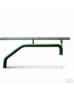 Amazone - 959730 - Tension Rod (02)