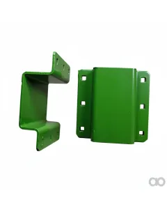 Amazone - 959740 - Clamp Collar B 114x114