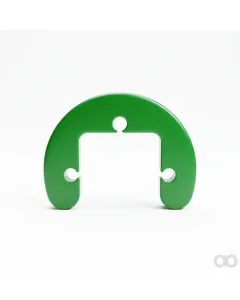 Amazone - 959827 - Washer 98.0x185x10 (02)