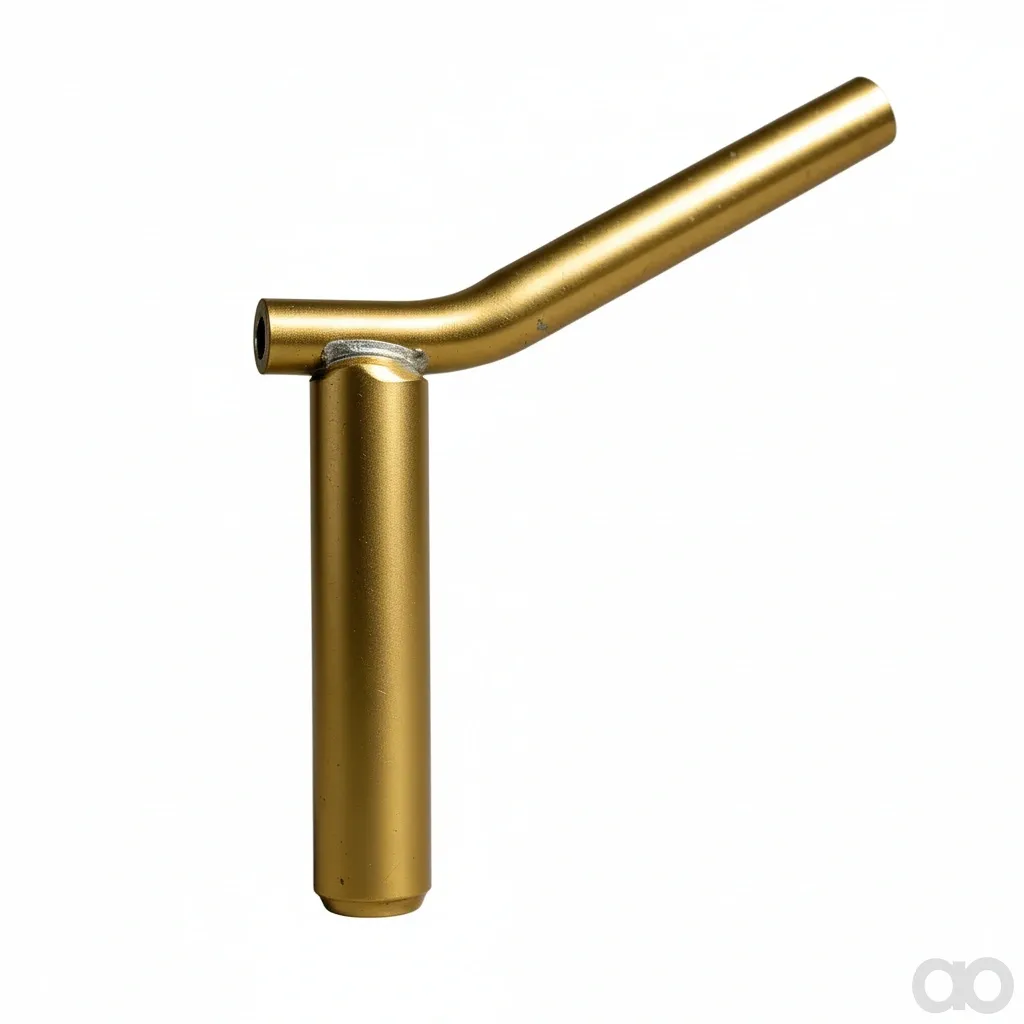 Amazone - 959947 - Locking Pin (B10)