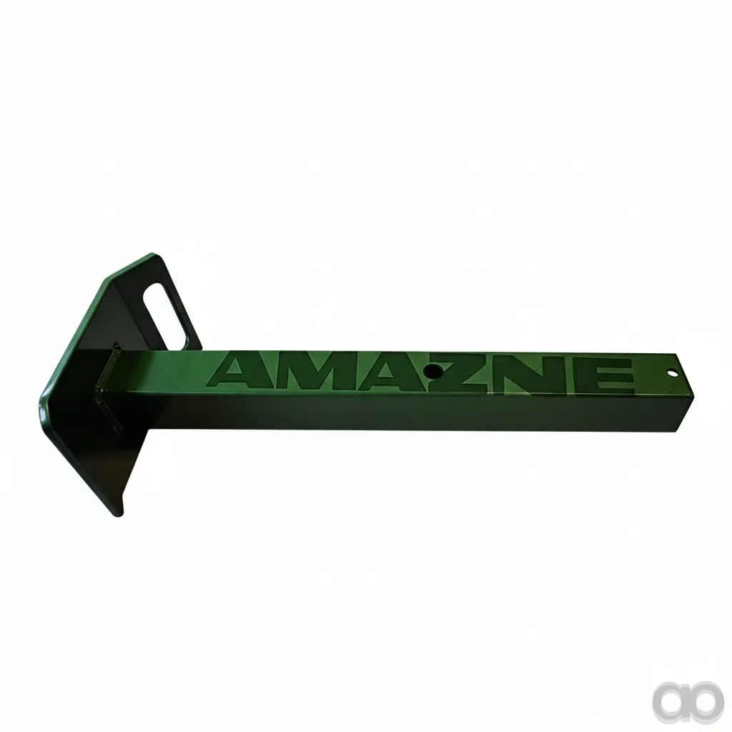 Amazone - 959971 - Support Foot
