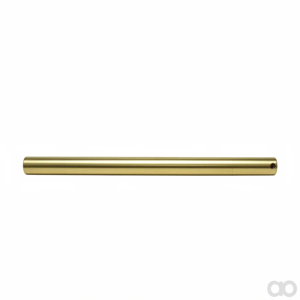 Amazone - 960022 - Pivot Axle (B10)