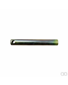 Amazone - 960488 - Bolt A1 25x199x12x 12.5 (B