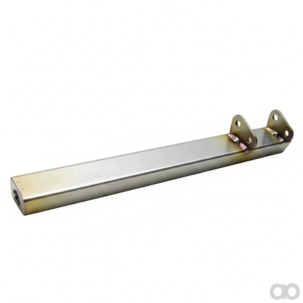 Amazone - 960496 - Shifting Part Outer (B10)