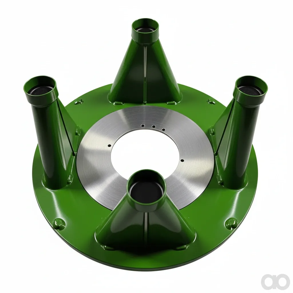 Amazone - 960559 - Distributor 4 Outlets (02)
