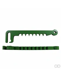 Amazone - 960926 - Handle (02/K1)