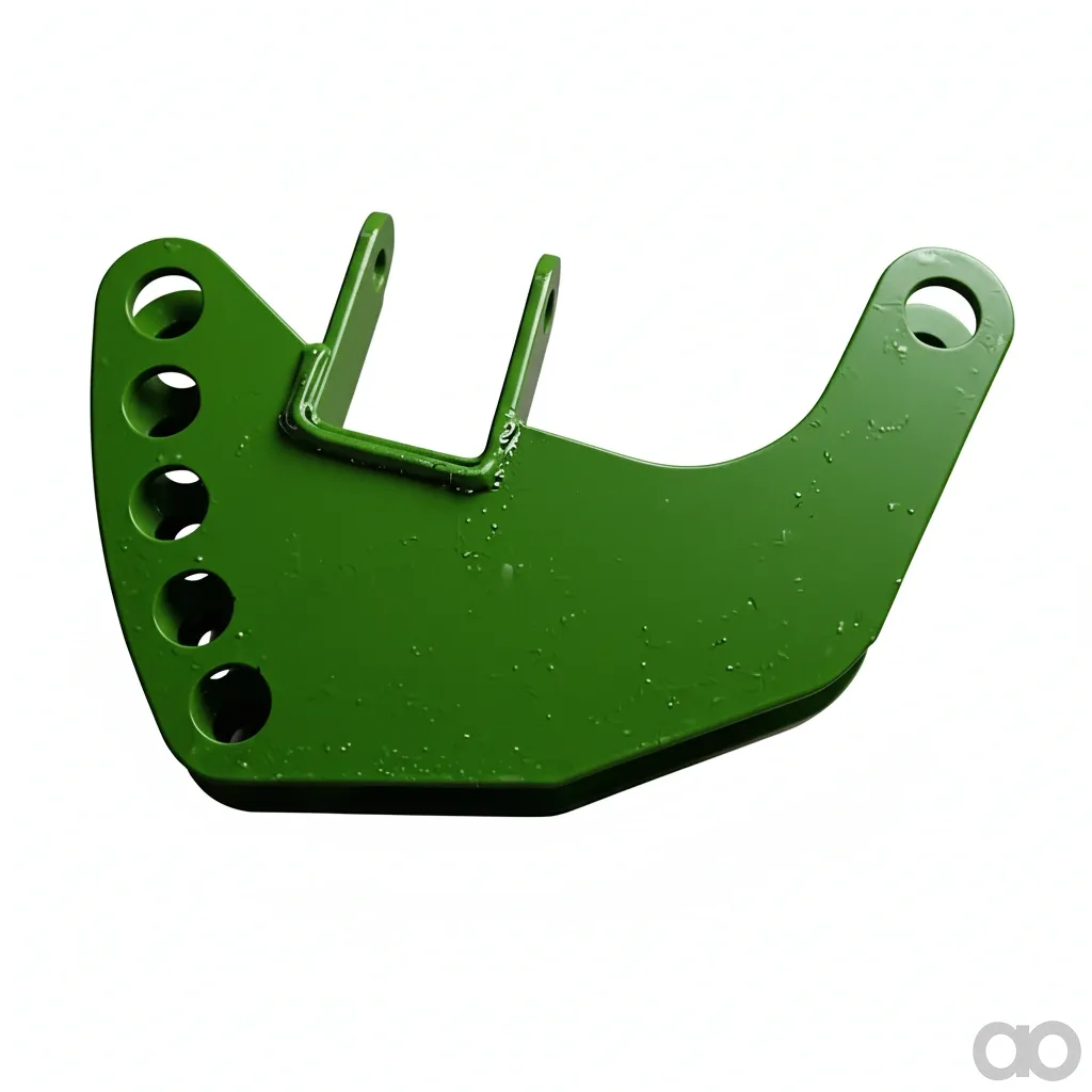 Amazone - 960957 - Harrow Pocket