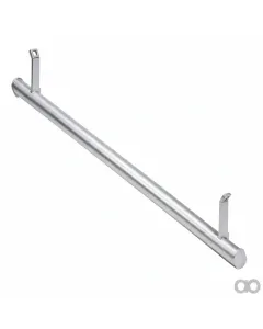 Amazone - 960980 - Leveling Beam 303 (02) A