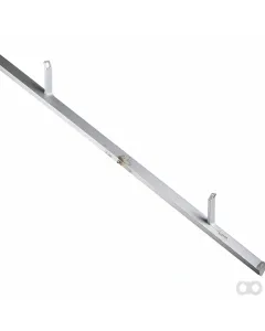 Amazone - 960988 - Leveling Beam 4.5M