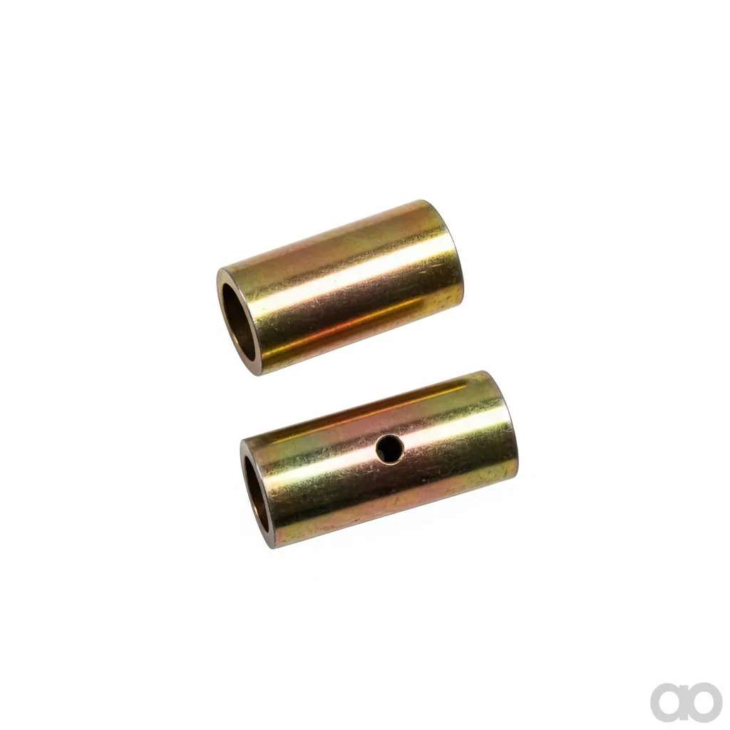 Amazone - 961034 - Bushing (B10)