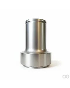 Amazone - 961185 - Bearing Pin D=40mm