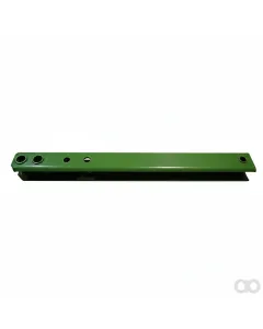 Amazone - 961224 - Special Top Parallel Link (02)