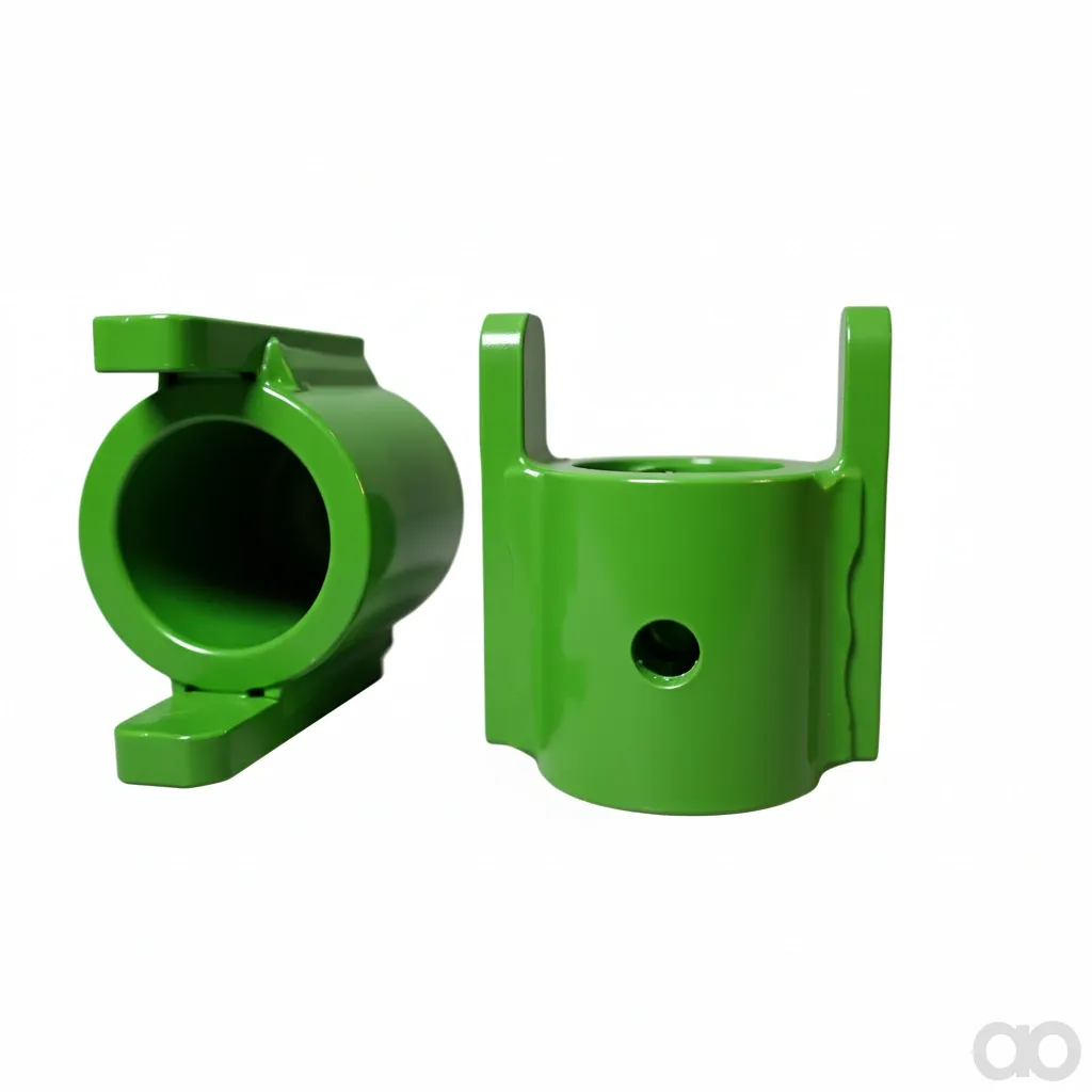 Amazone - 961275 - Driver (02)