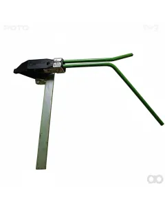 Amazone - 961399 - Harrow Element 15mm Left