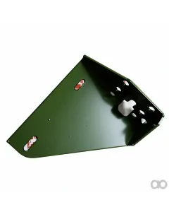 Amazone - 961498 - Brace Walkway Right (02)