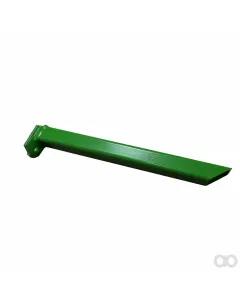 Amazone - 961503 - Stripper Arm