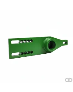 Amazone - 961585 - Hook Base Plate Complete (02)