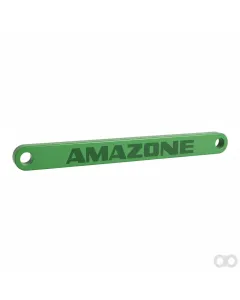 Amazone - 961593 - Parallel Link (02)