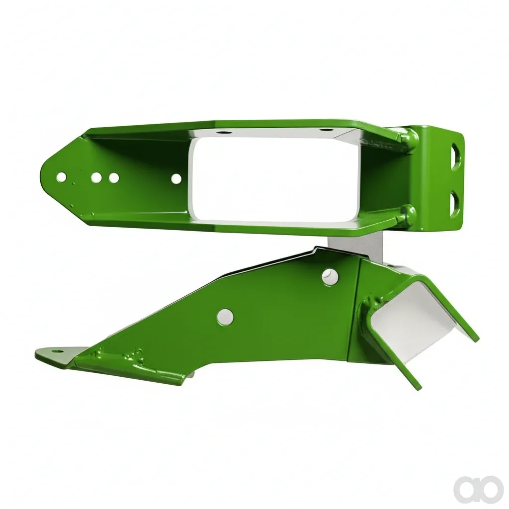 Amazone - 961660 - Joint Pocket