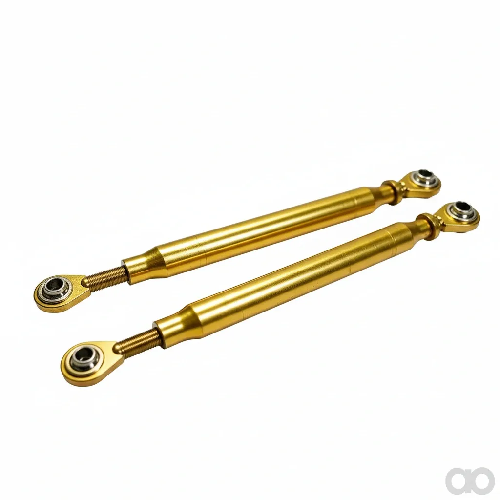 Amazone - 961763 - Top Link M30 Cat II
