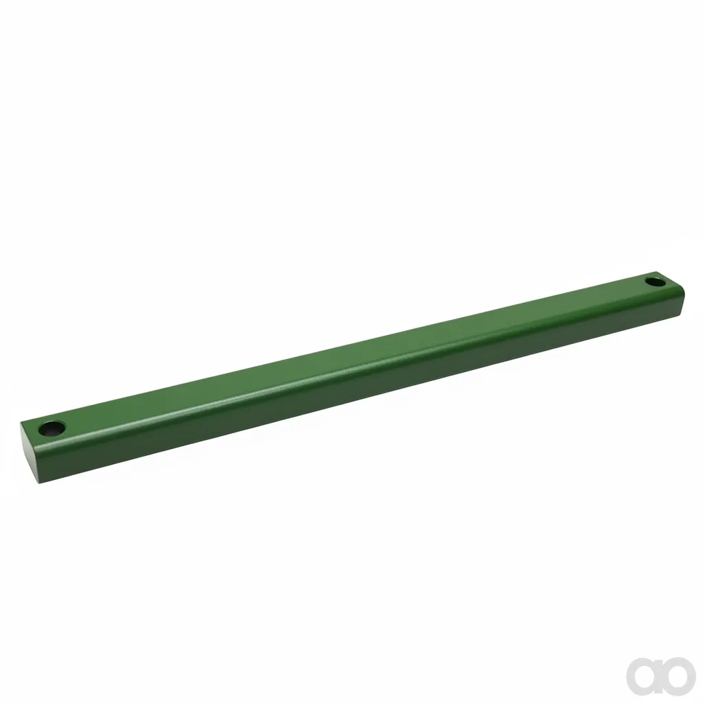 Amazone - 961783 - Boom Tube L=1200