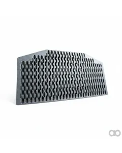 Amazone - 961792 - Safety Grid 2X 75X478X990