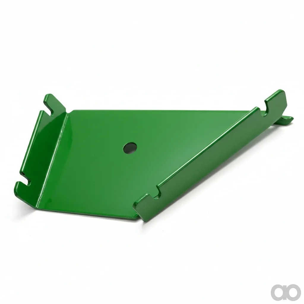 Amazone - 961796 - Counter Bearing
