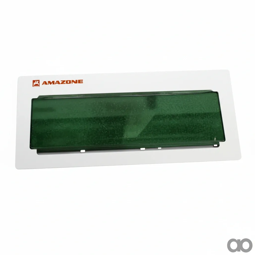 Amazone - 961798 - Chain Housing #0A