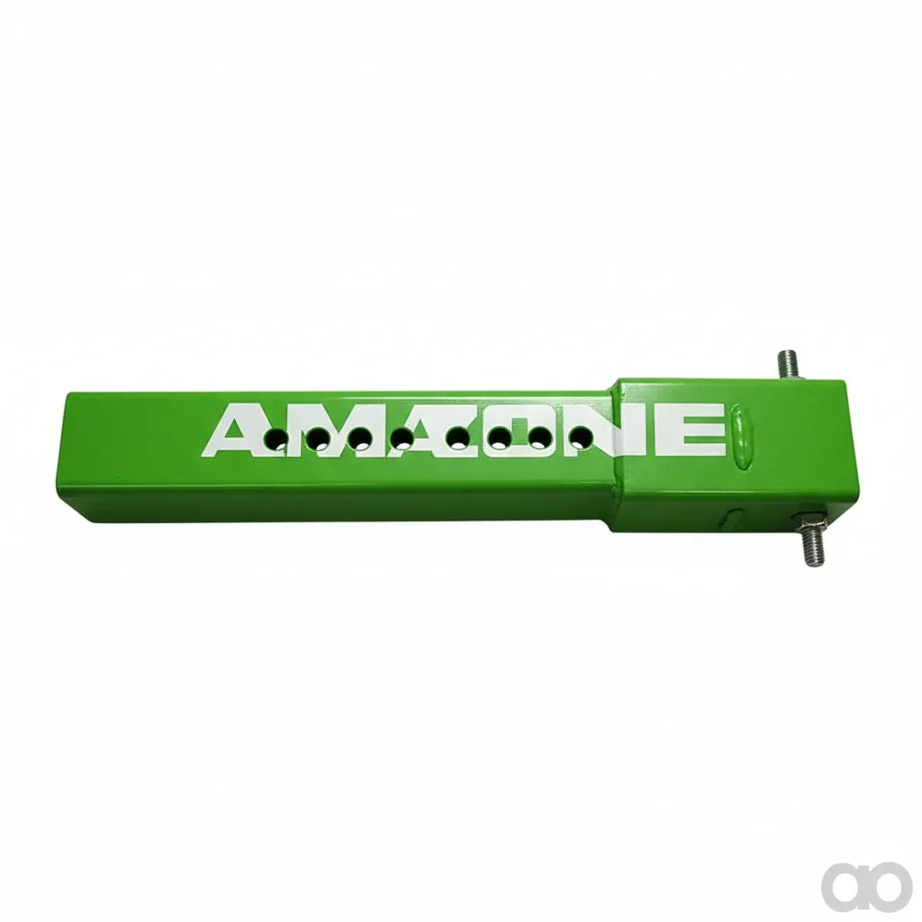 Amazone - 961884 - Shifting Part
