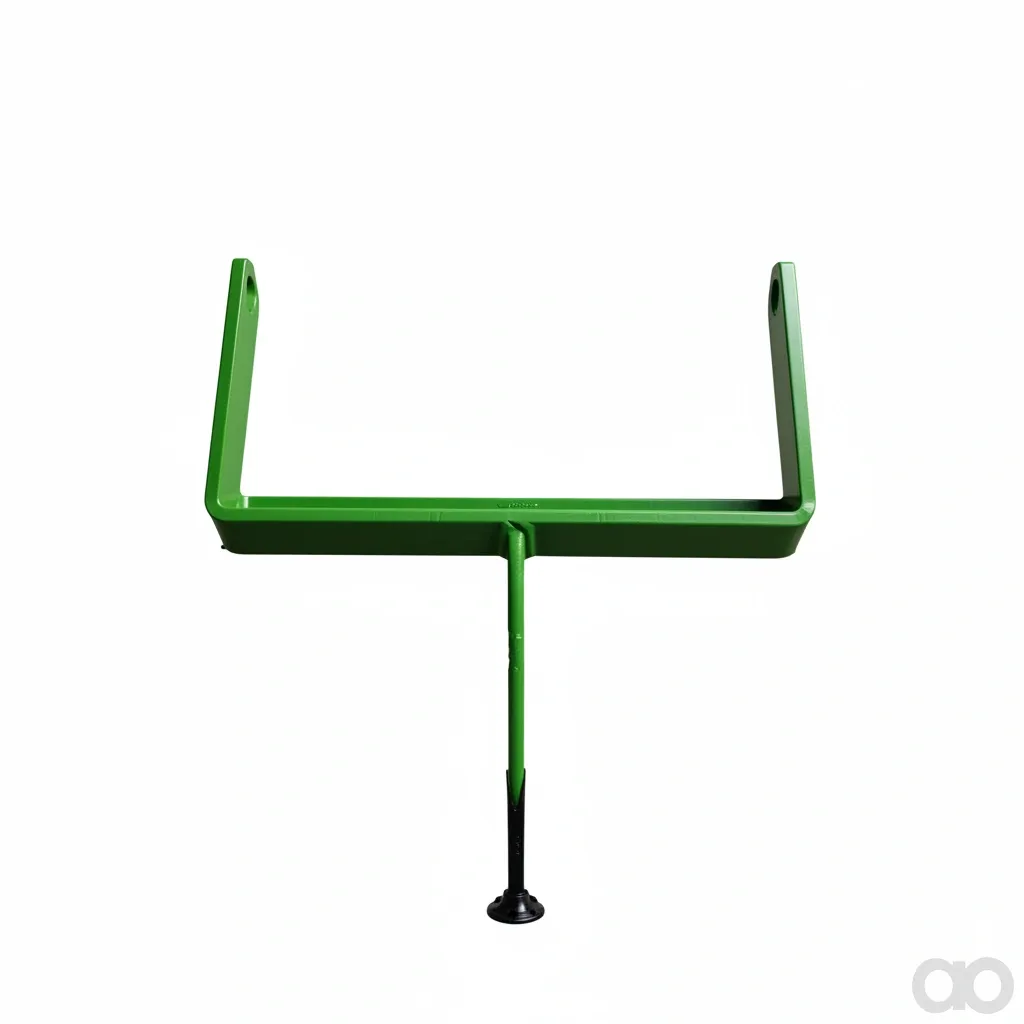 Amazone - 961903 - Ladder Bracket