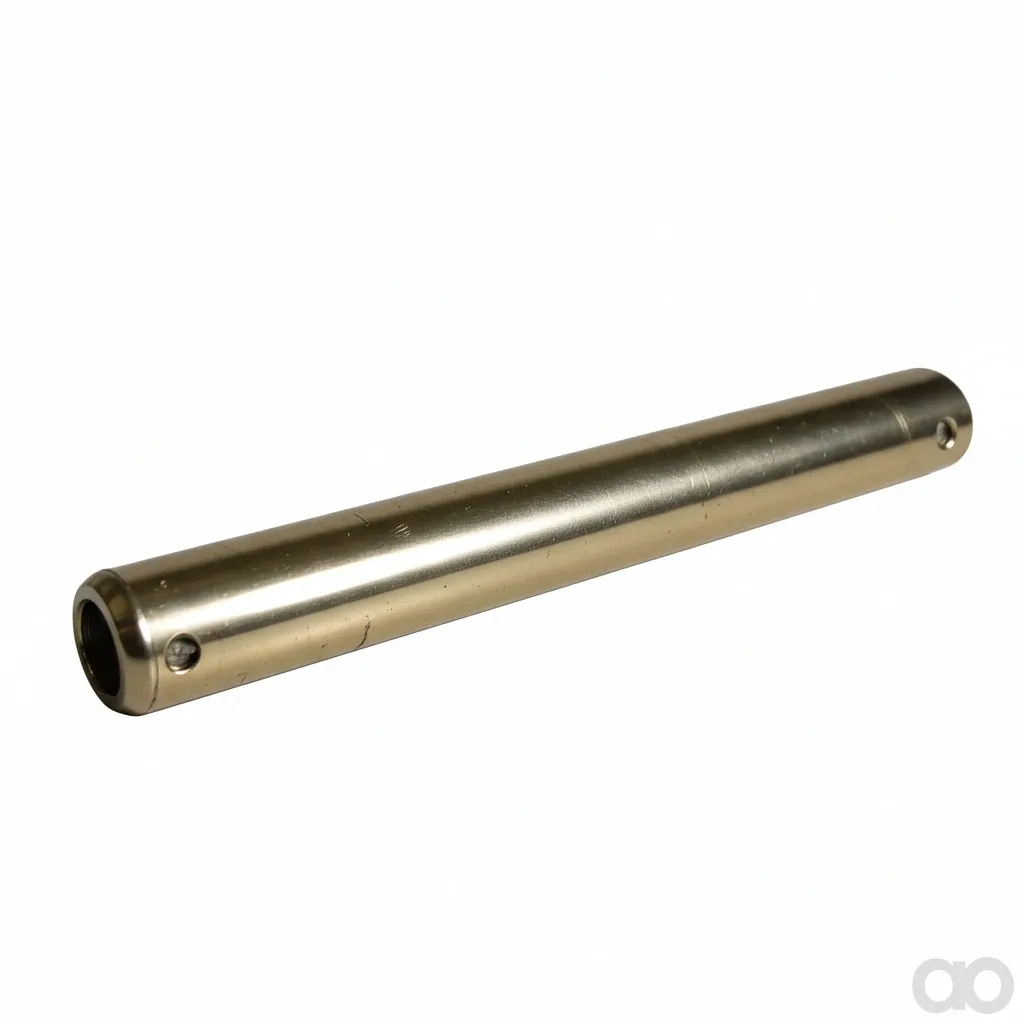 Amazone - 962045 - Bolt 40X540