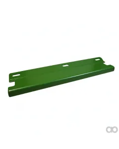 Amazone - 962106 - Mudguard 503-2