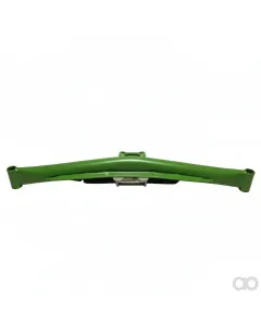 Amazone - 962227 - Holder Tube Gebo.Assy.