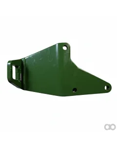Amazone - 962296 - Console F. Mech. Re (02)