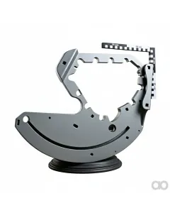 Amazone - 962381 - Console F. Left (B10)