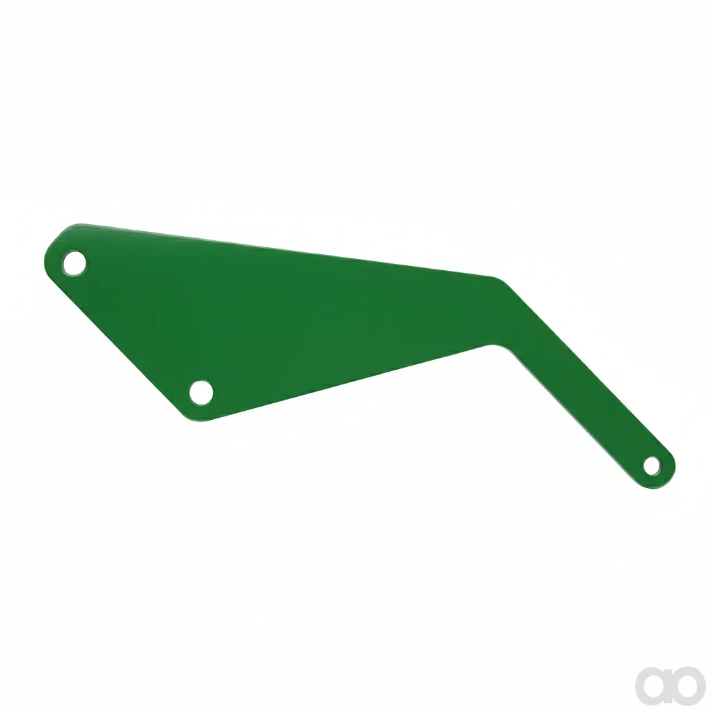 Amazone - 962515 - Pointer Disc Field (02)