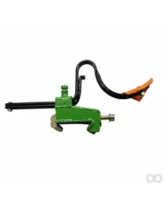 Amazone - 962599 - Spring-Loaded Track Loosener