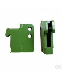 Amazone - 962637 - Clamping Profile Adapter (02)
