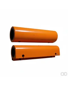 Amazone - 962655 - Cylinder Lock Cut-To-Size (11)