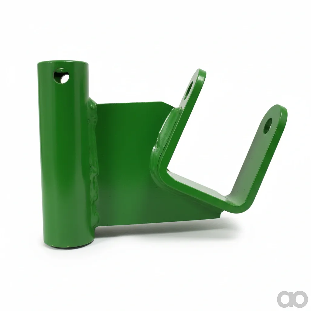 Amazone - 962759 - Spur Wheel Holder (02)