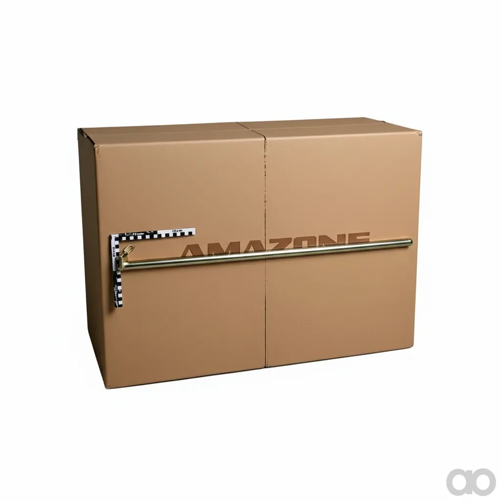 Amazone - 962878 - Frame Bolt 800 (B10)