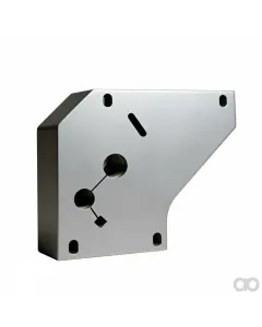 Amazone - 962969 - Bearing Plate