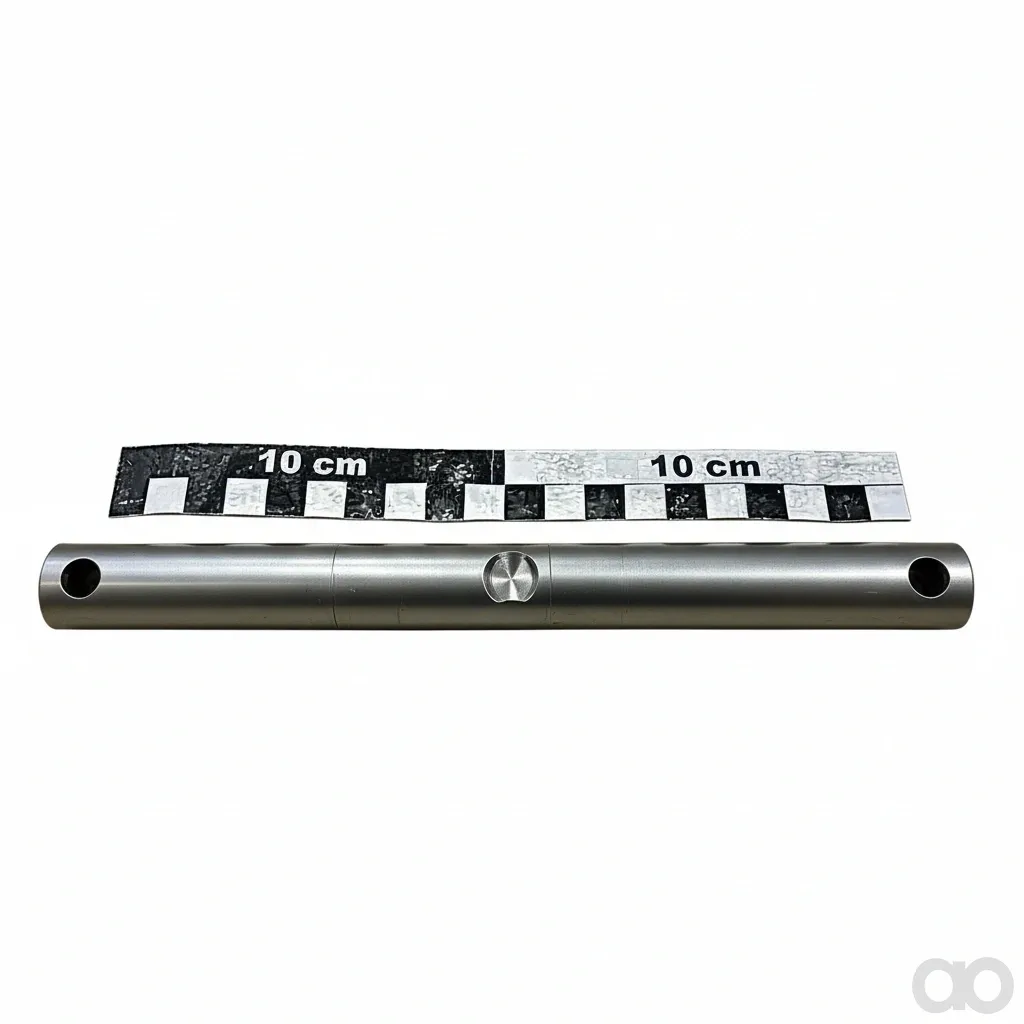 Amazone - 963012 - Center Drive Shaft