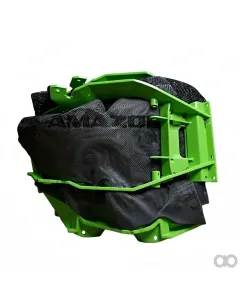 Amazone - 963096 - DP-Swing Arm (02)
