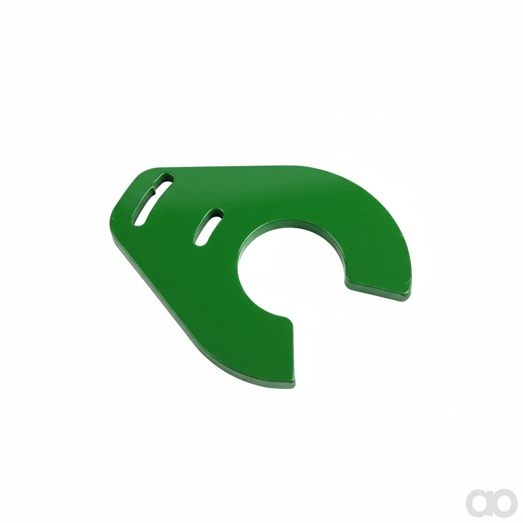 Amazone - 963168 - Sensor Plate (02)