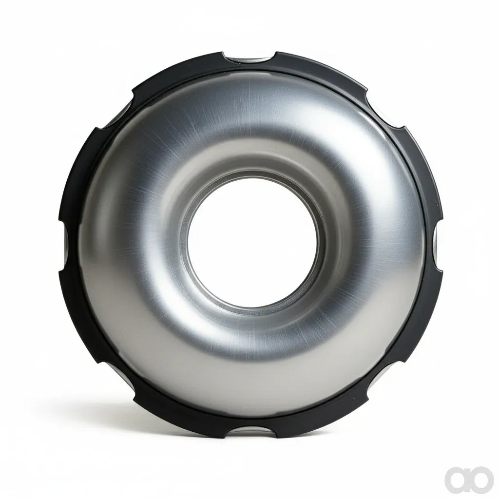 Amazone - 963229 - Distributor Hood-Inner 40-8