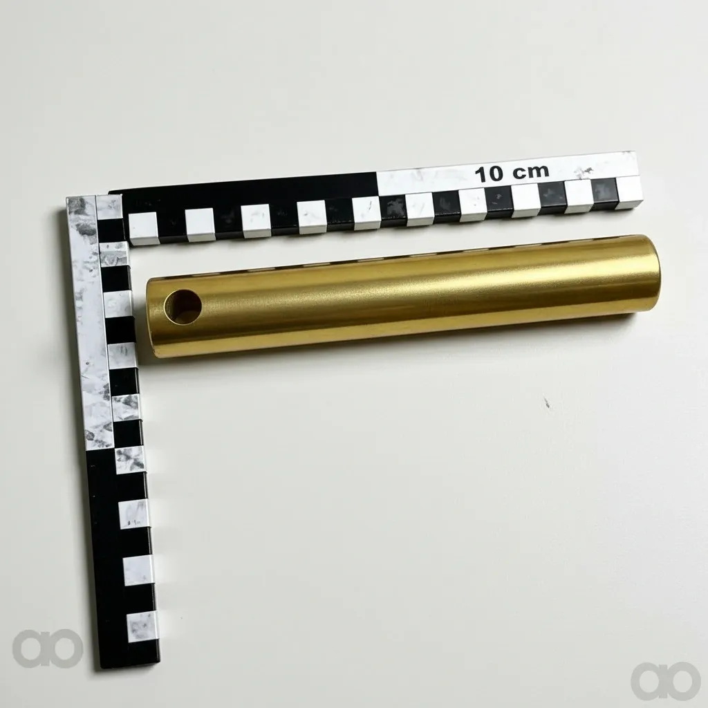 Amazone - 963257 - Bolt 30x175 (B10)