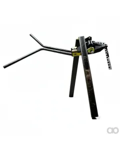 Amazone - 963319 - Harrow Element S Ma Left